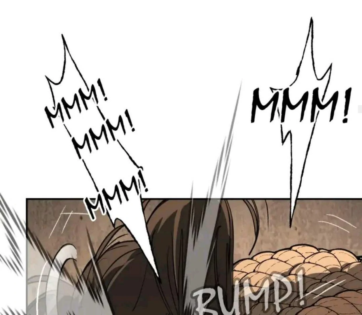 The Evil Ring Chapter 30 - halaman 86