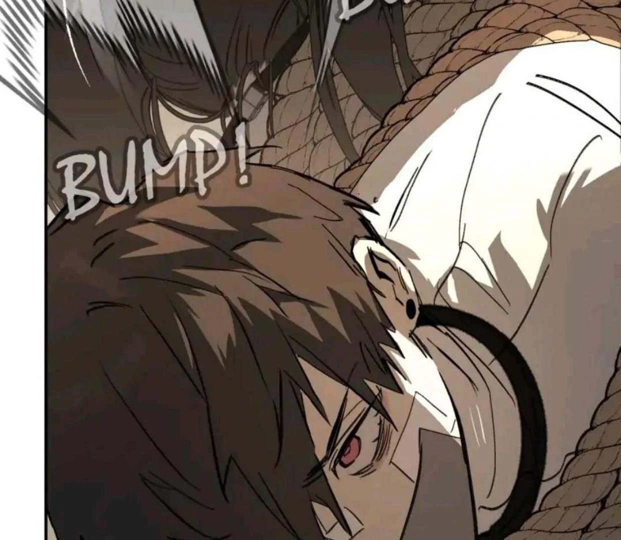 The Evil Ring Chapter 30 - halaman 87