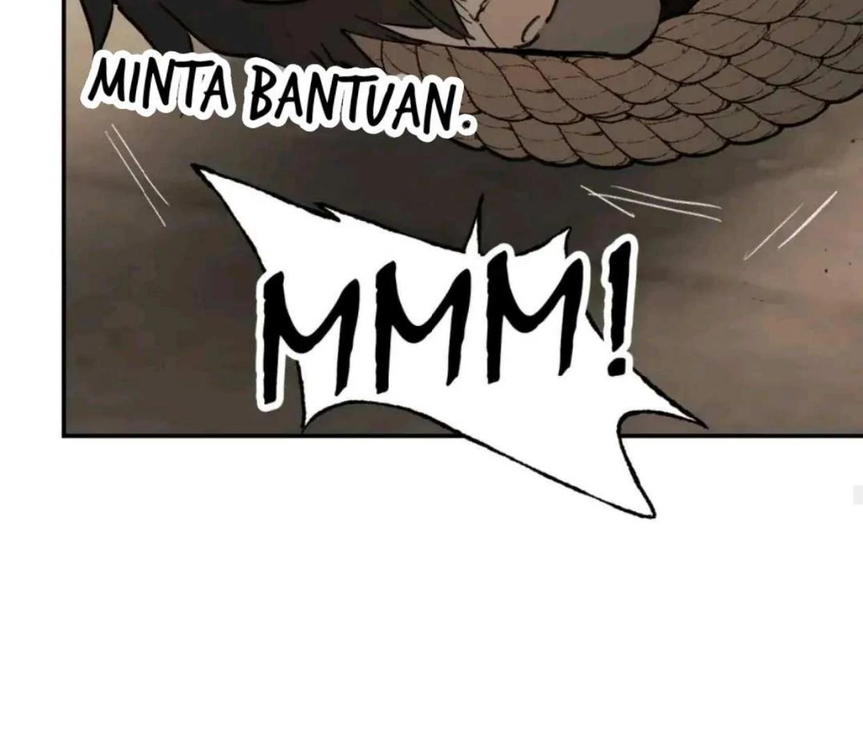 The Evil Ring Chapter 30 - halaman 88