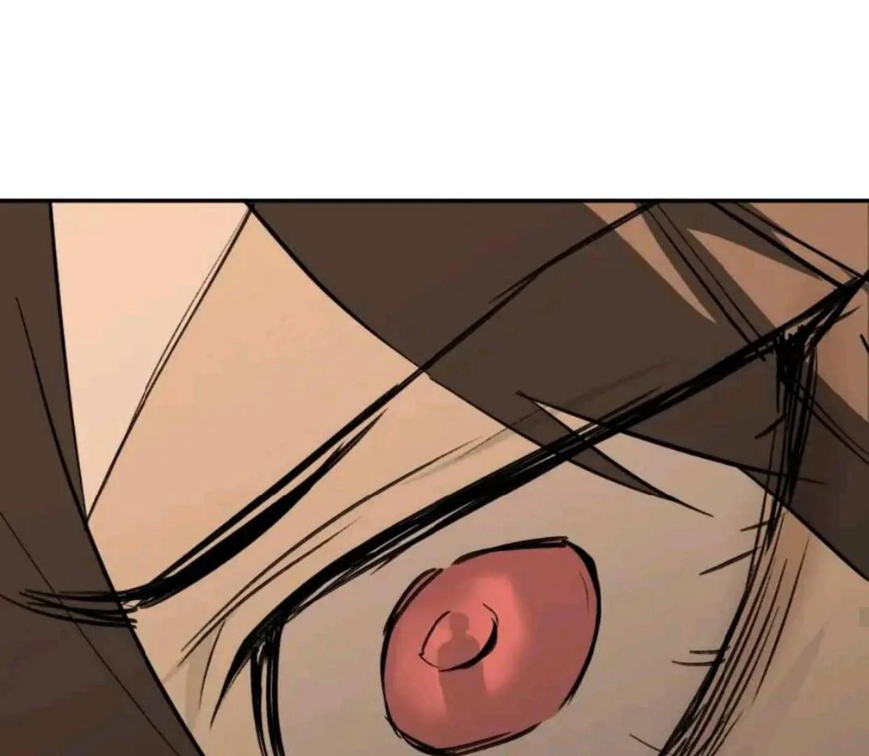 The Evil Ring Chapter 30 - halaman 89