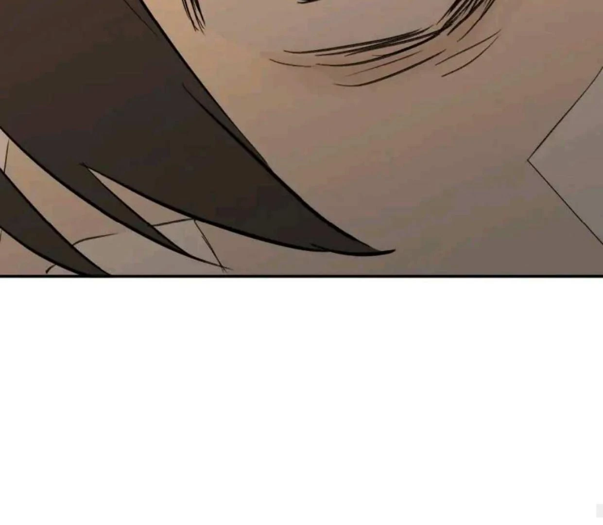 The Evil Ring Chapter 30 - halaman 90