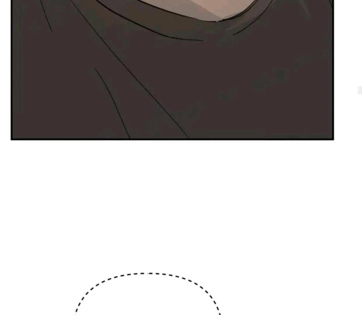 The Evil Ring Chapter 30 - halaman 93