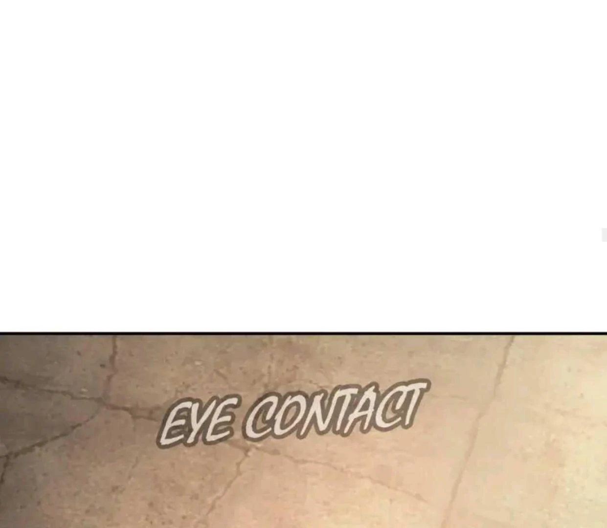 The Evil Ring Chapter 30 - halaman 96