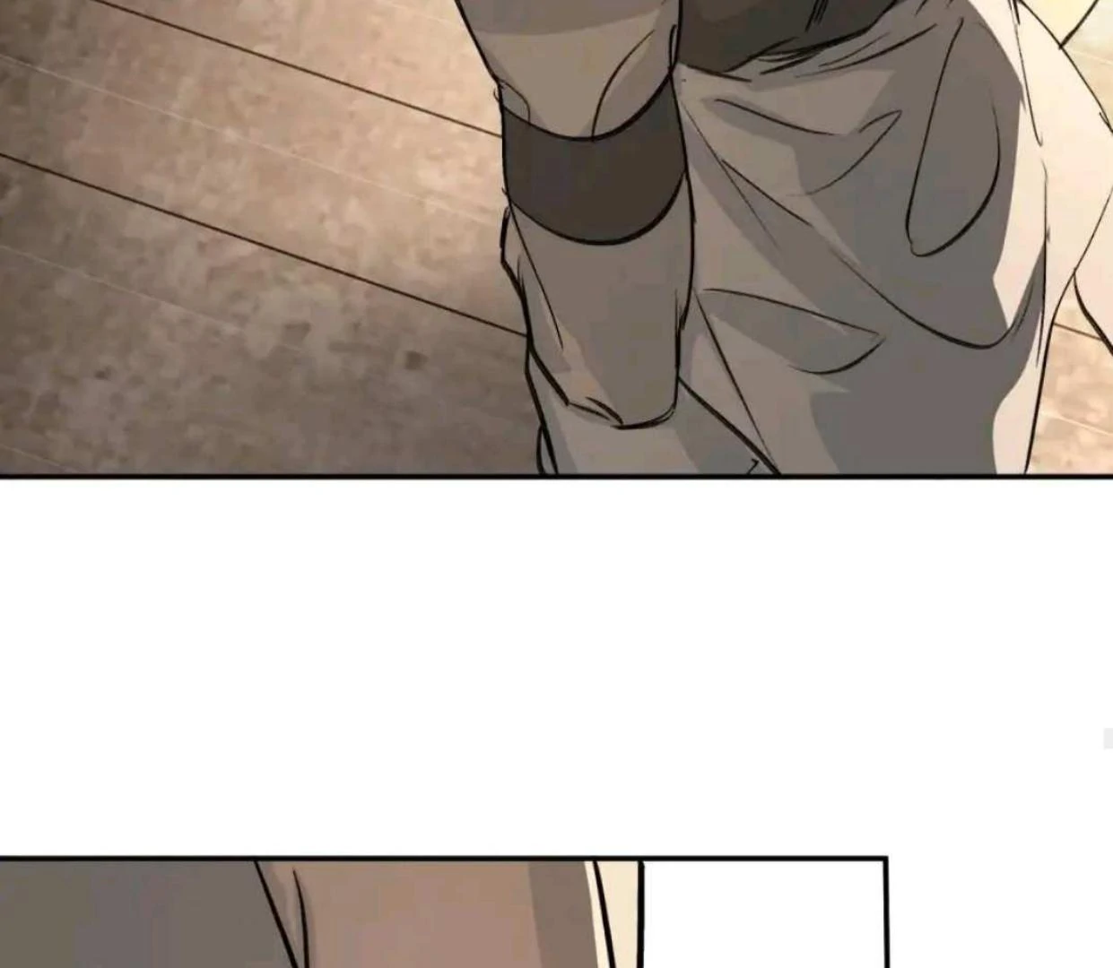 The Evil Ring Chapter 30 - halaman 98