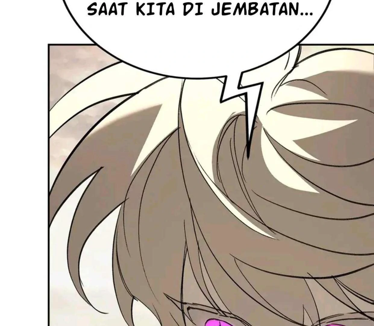 The Evil Ring Chapter 31 - halaman 104