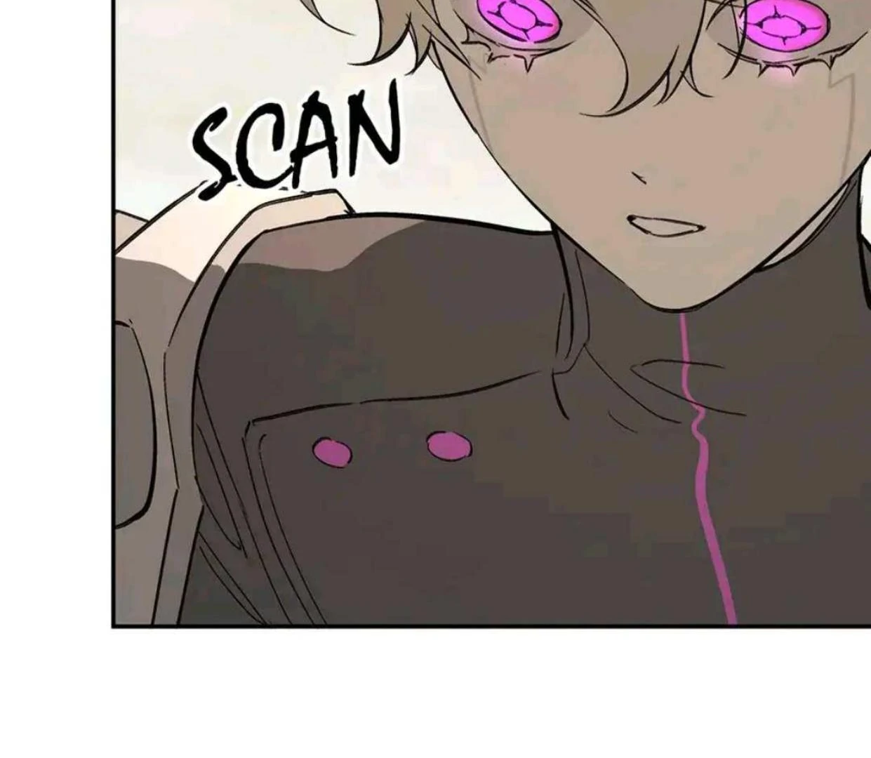 The Evil Ring Chapter 31 - halaman 105