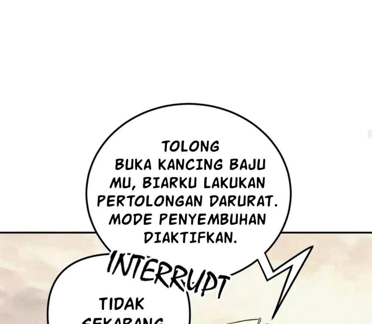 The Evil Ring Chapter 31 - halaman 106