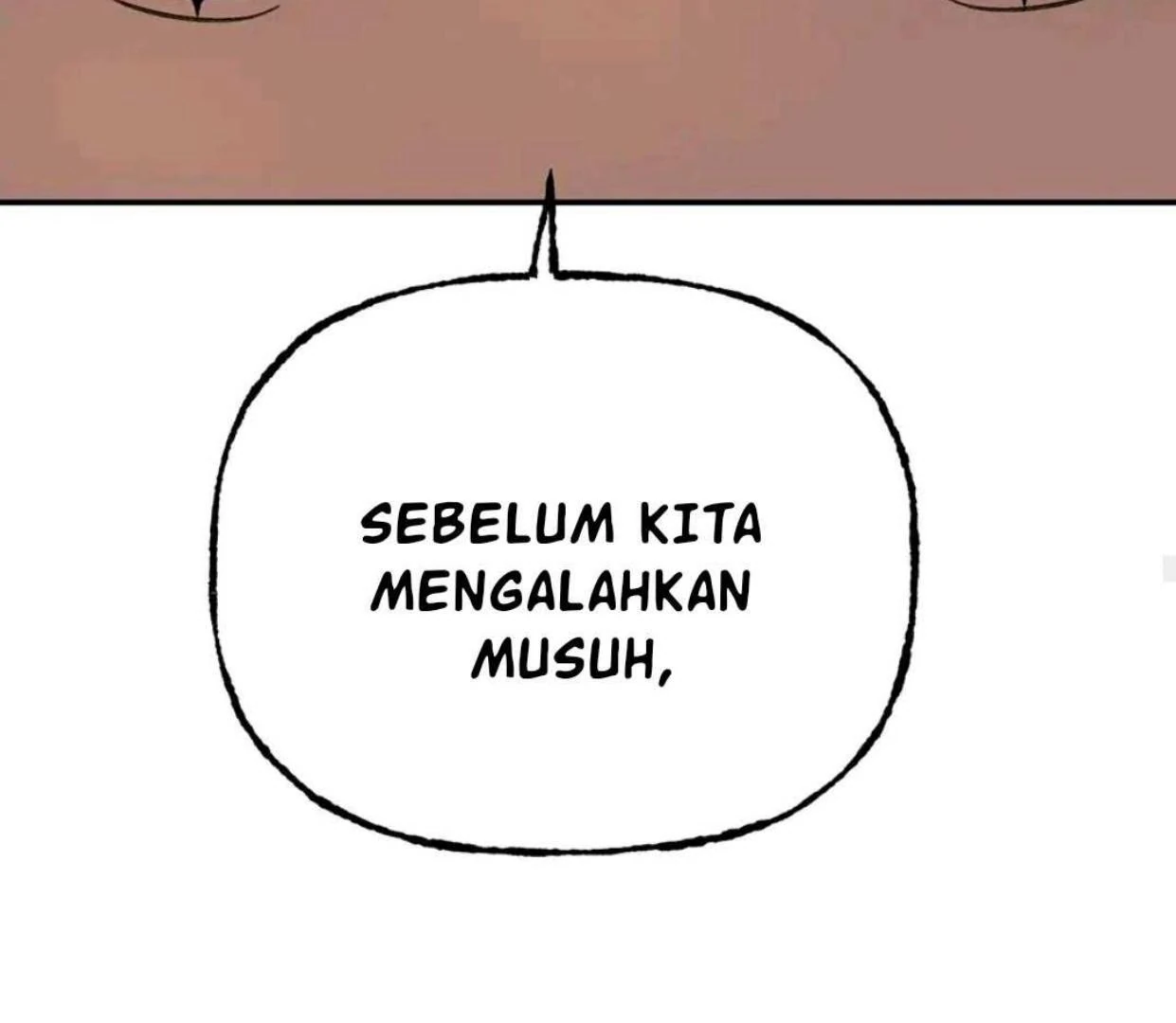 The Evil Ring Chapter 31 - halaman 112