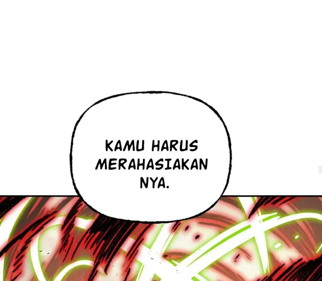 The Evil Ring Chapter 31 - halaman 113