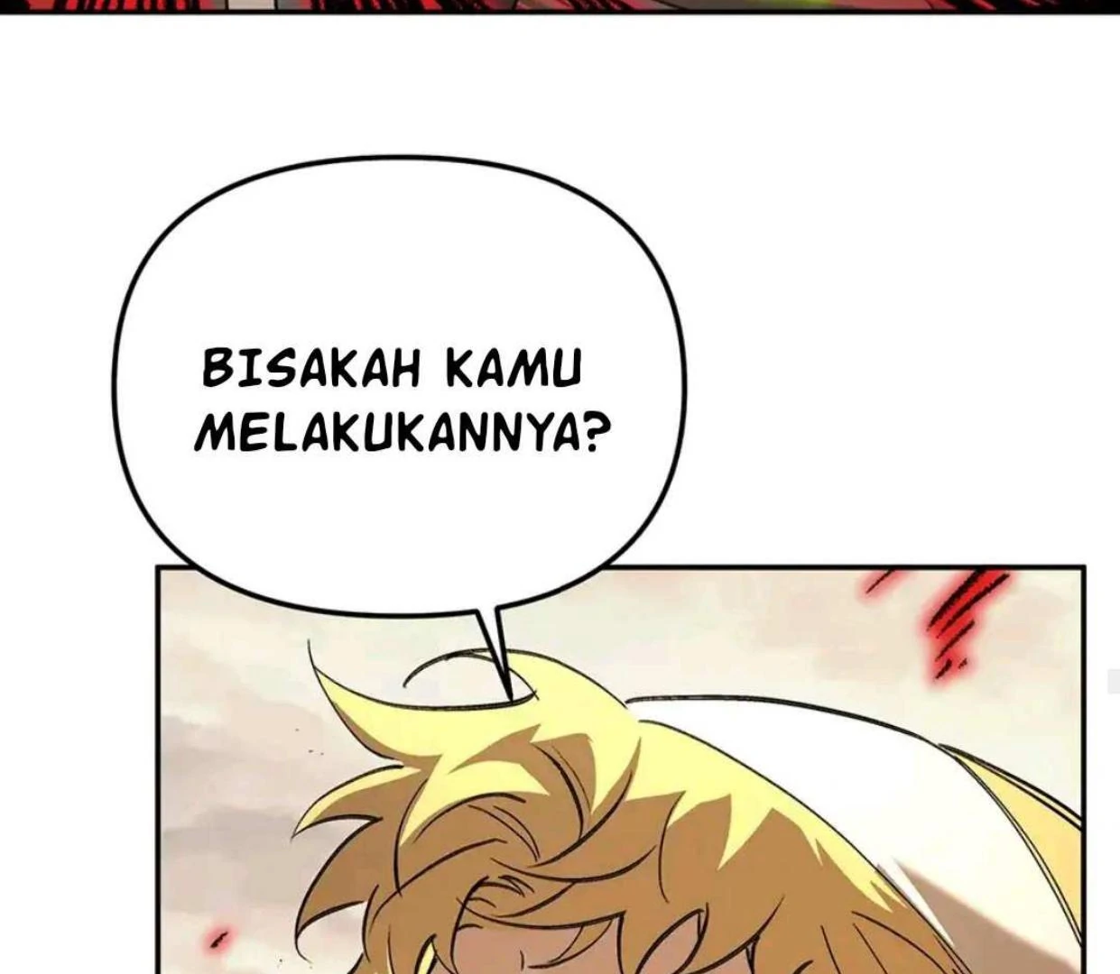 The Evil Ring Chapter 31 - halaman 115