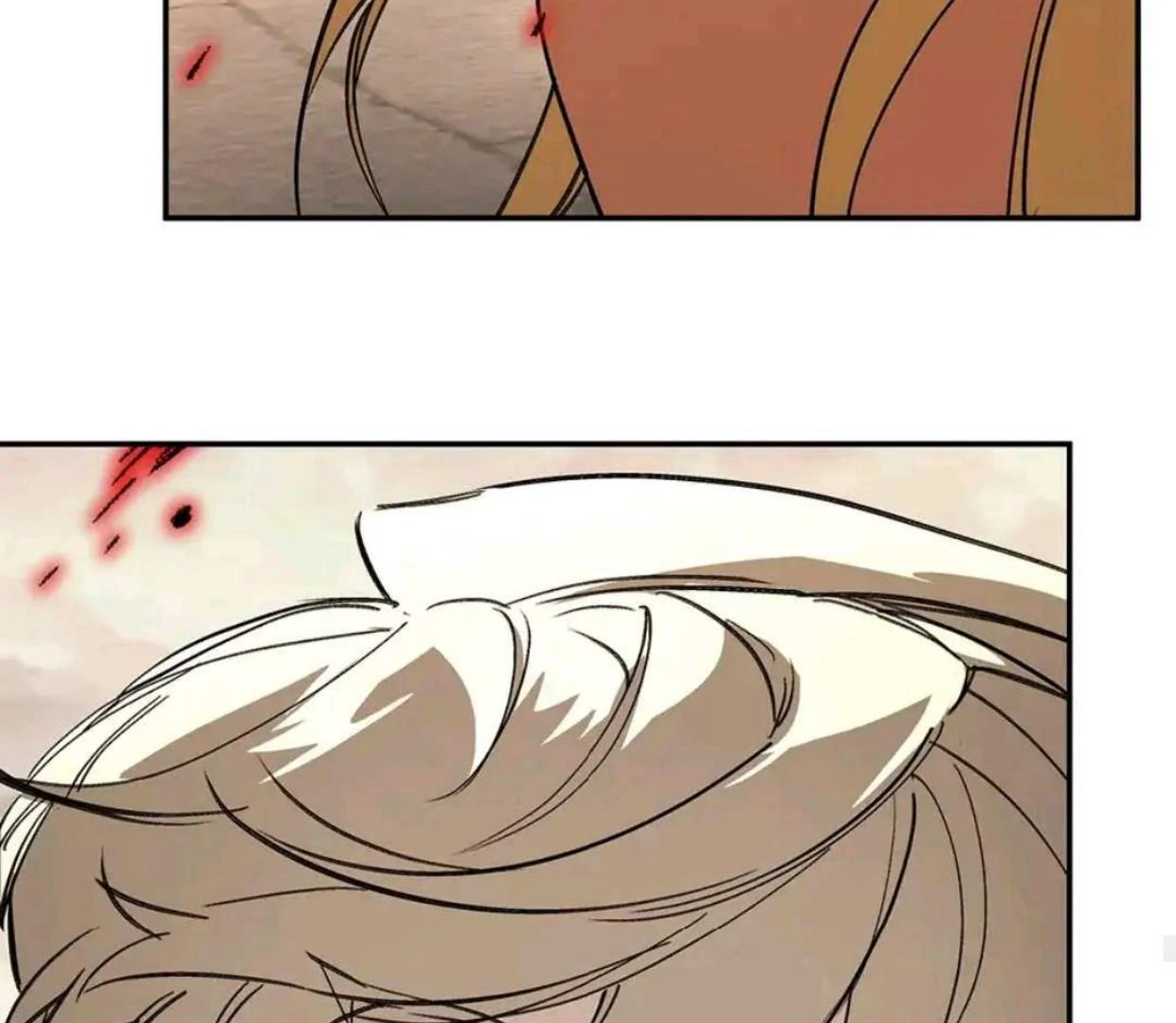 The Evil Ring Chapter 31 - halaman 117