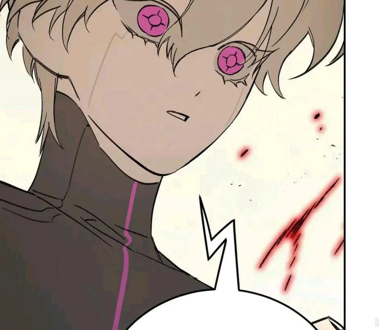 The Evil Ring Chapter 31 - halaman 118