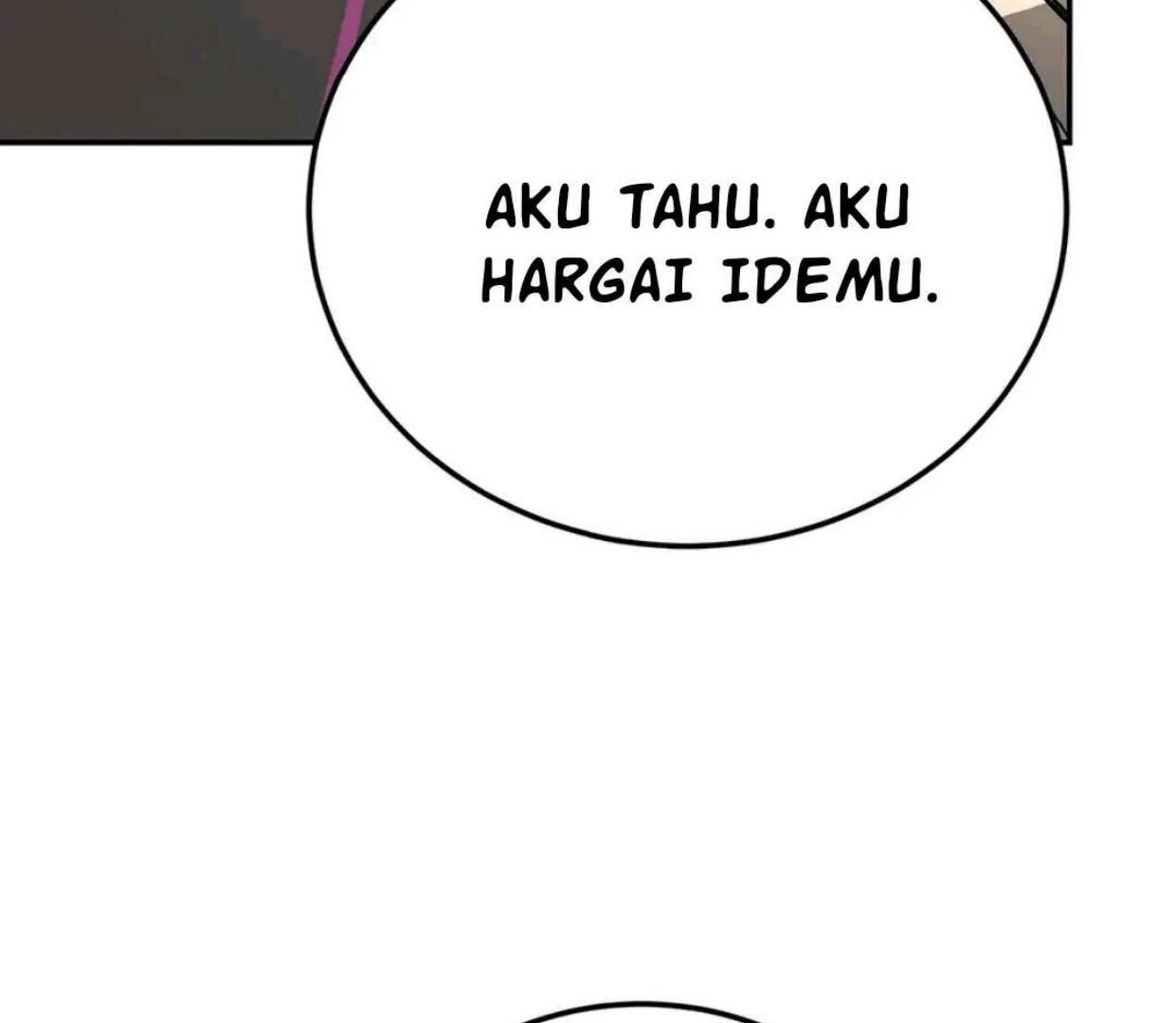 The Evil Ring Chapter 31 - halaman 119