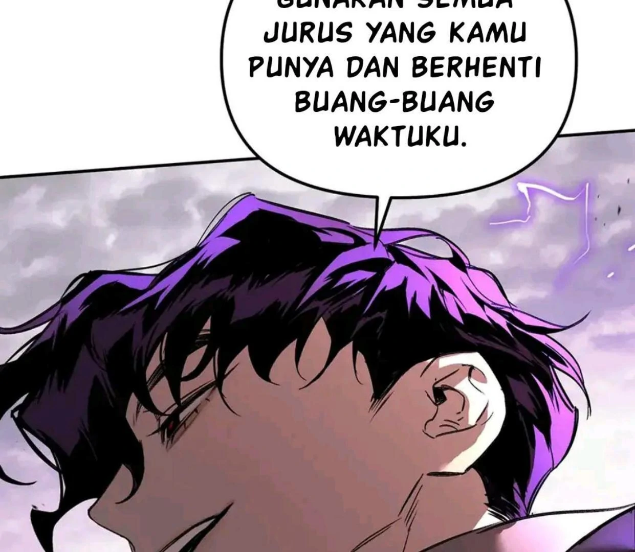 The Evil Ring Chapter 31 - halaman 12