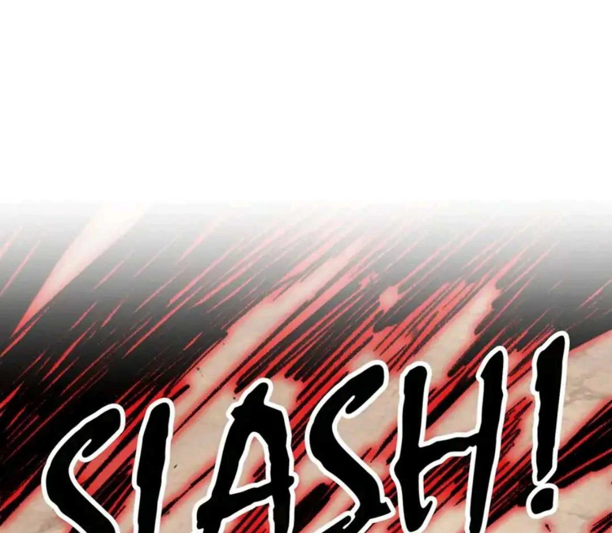 The Evil Ring Chapter 31 - halaman 123
