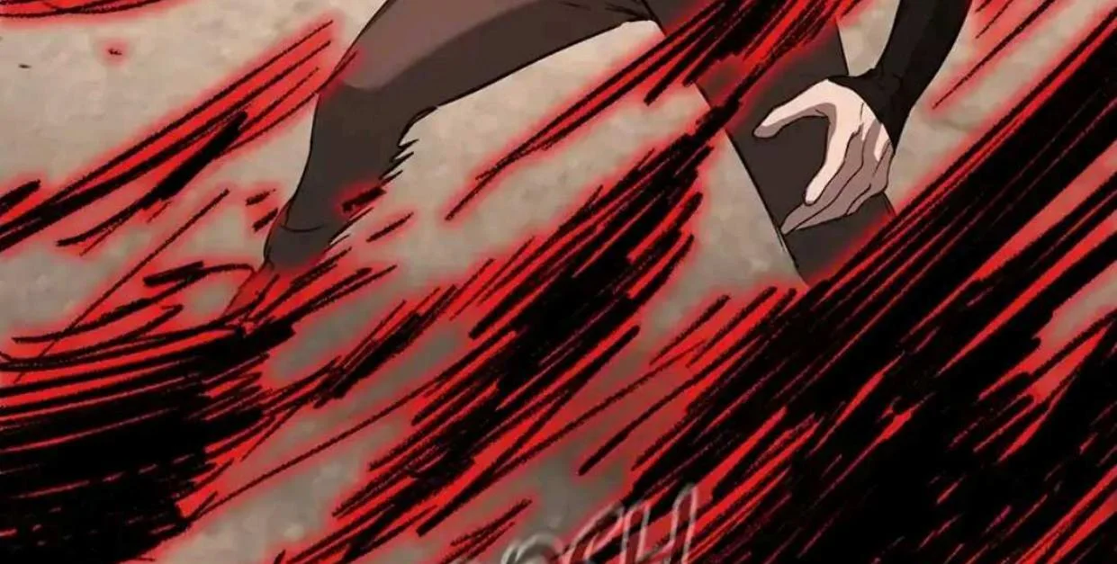 The Evil Ring Chapter 31 - halaman 125