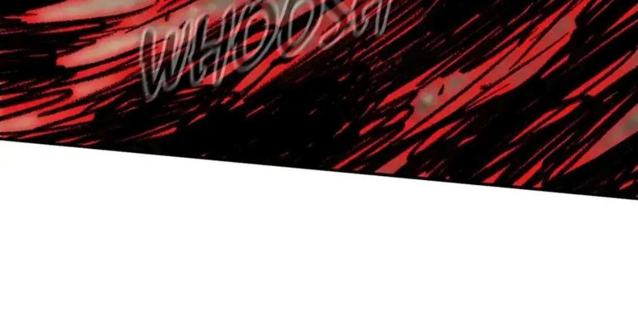 The Evil Ring Chapter 31 - halaman 126