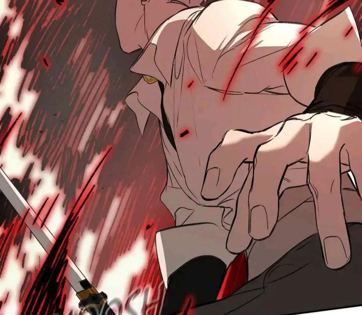 The Evil Ring Chapter 31 - halaman 128