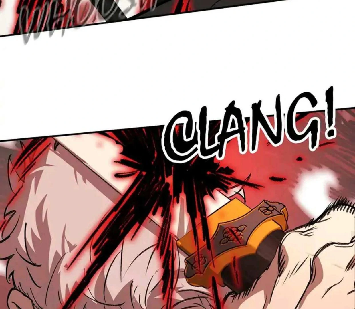 The Evil Ring Chapter 31 - halaman 129