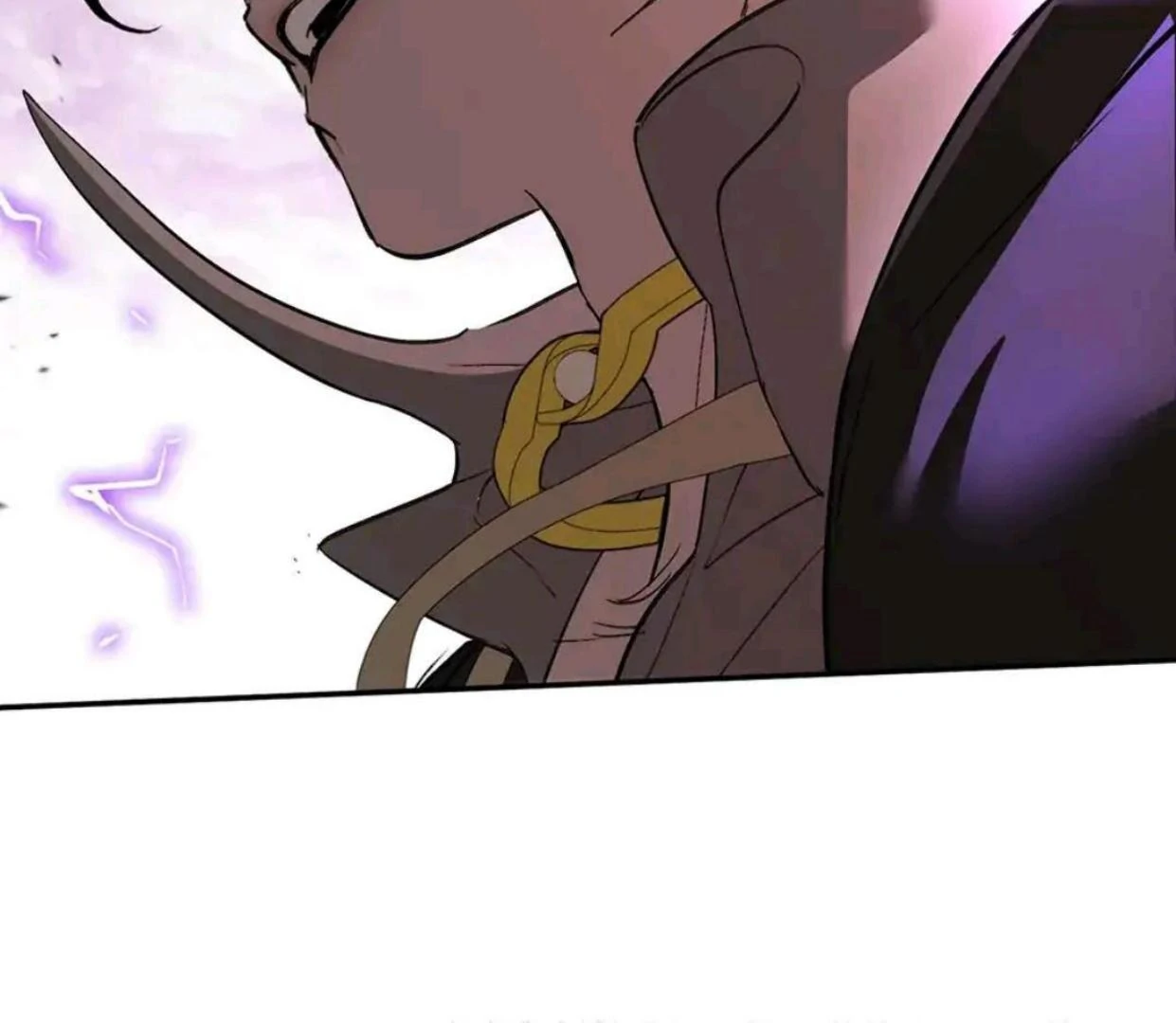 The Evil Ring Chapter 31 - halaman 13