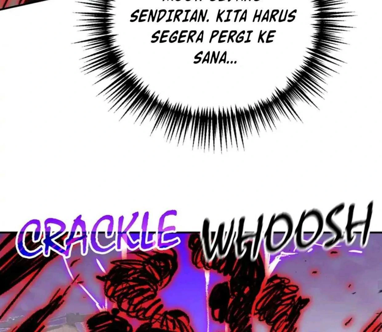 The Evil Ring Chapter 31 - halaman 131
