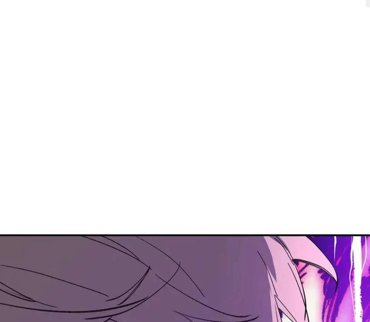 The Evil Ring Chapter 31 - halaman 140