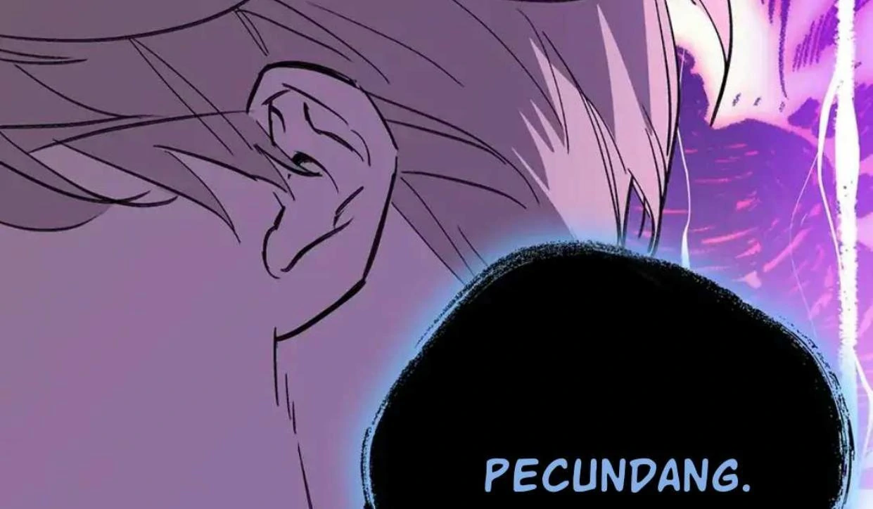 The Evil Ring Chapter 31 - halaman 141