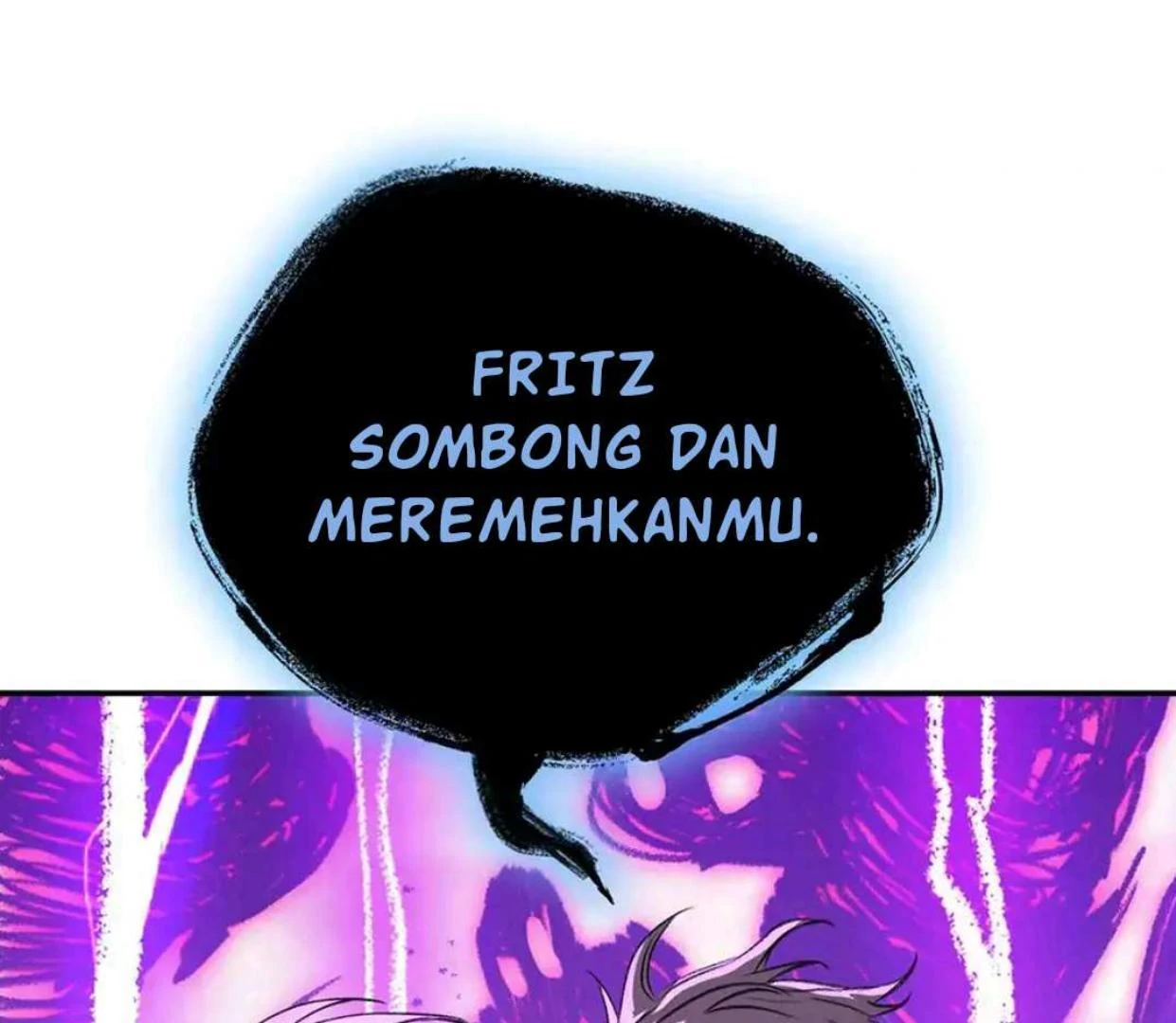 The Evil Ring Chapter 31 - halaman 143