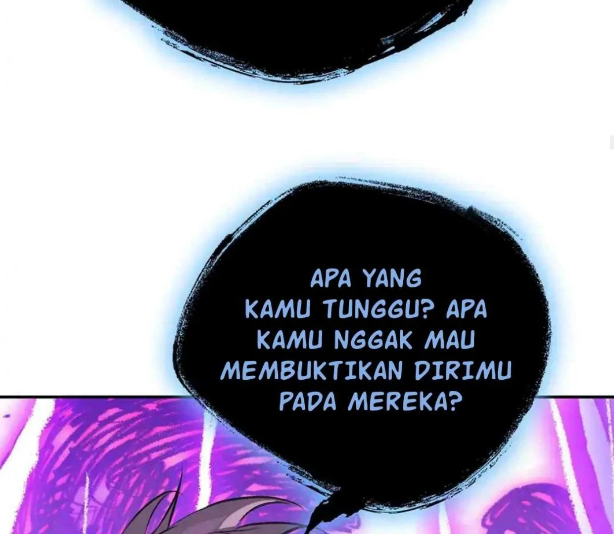 The Evil Ring Chapter 31 - halaman 146
