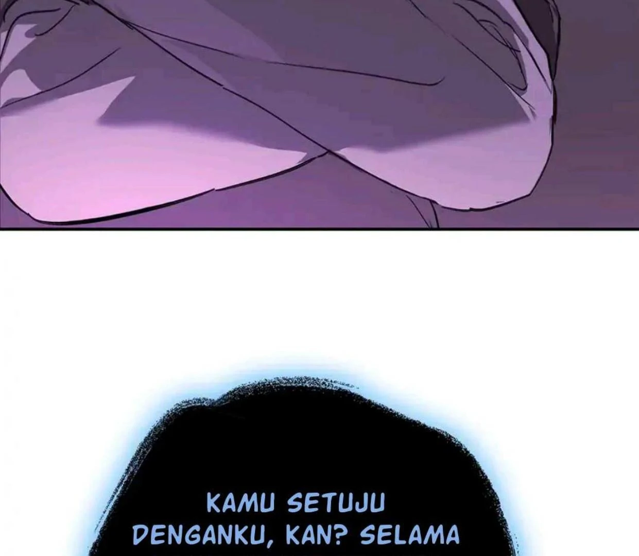 The Evil Ring Chapter 31 - halaman 148