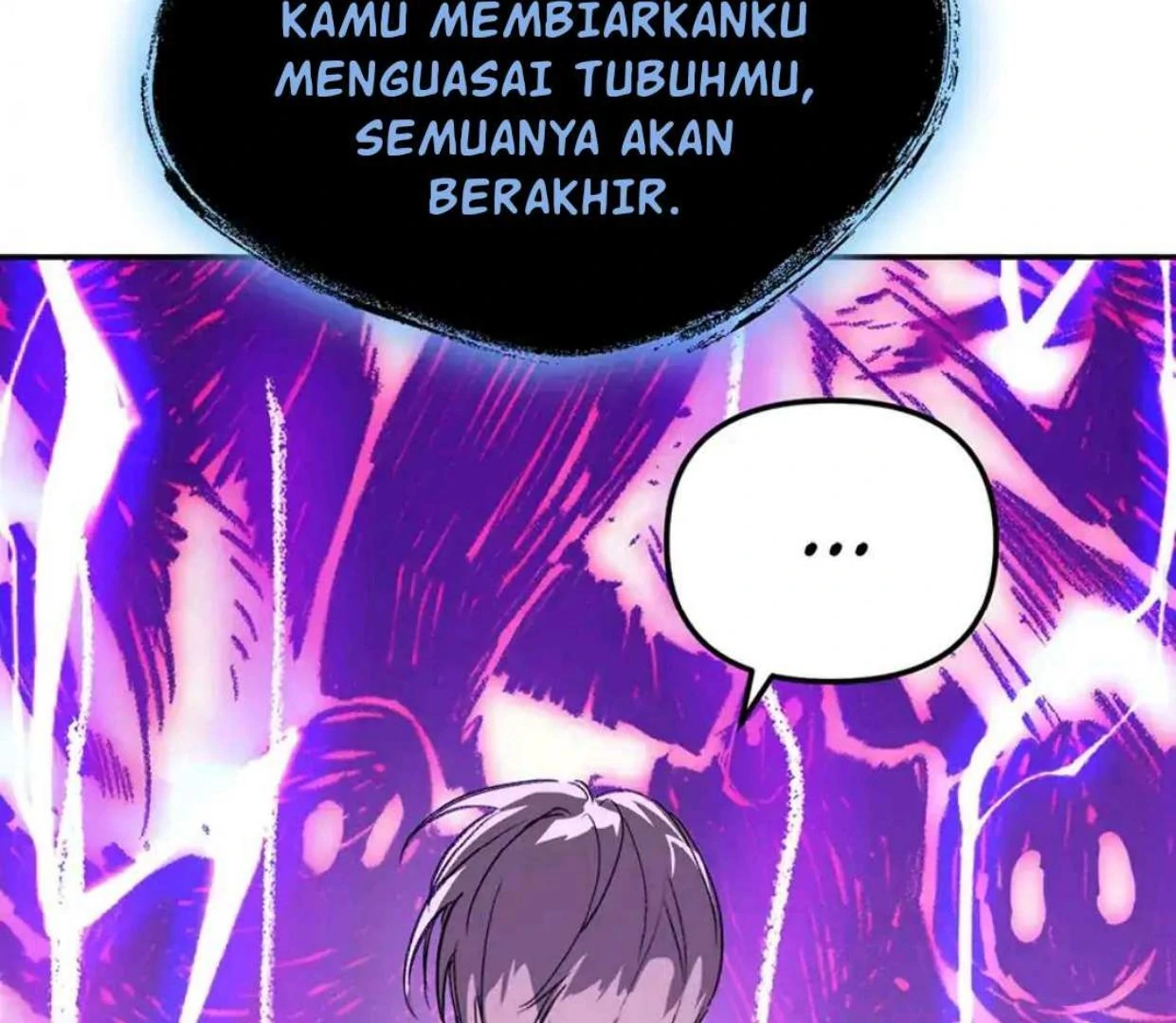The Evil Ring Chapter 31 - halaman 149