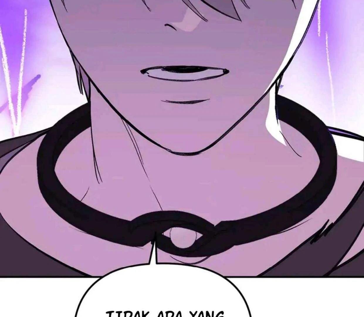 The Evil Ring Chapter 31 - halaman 152