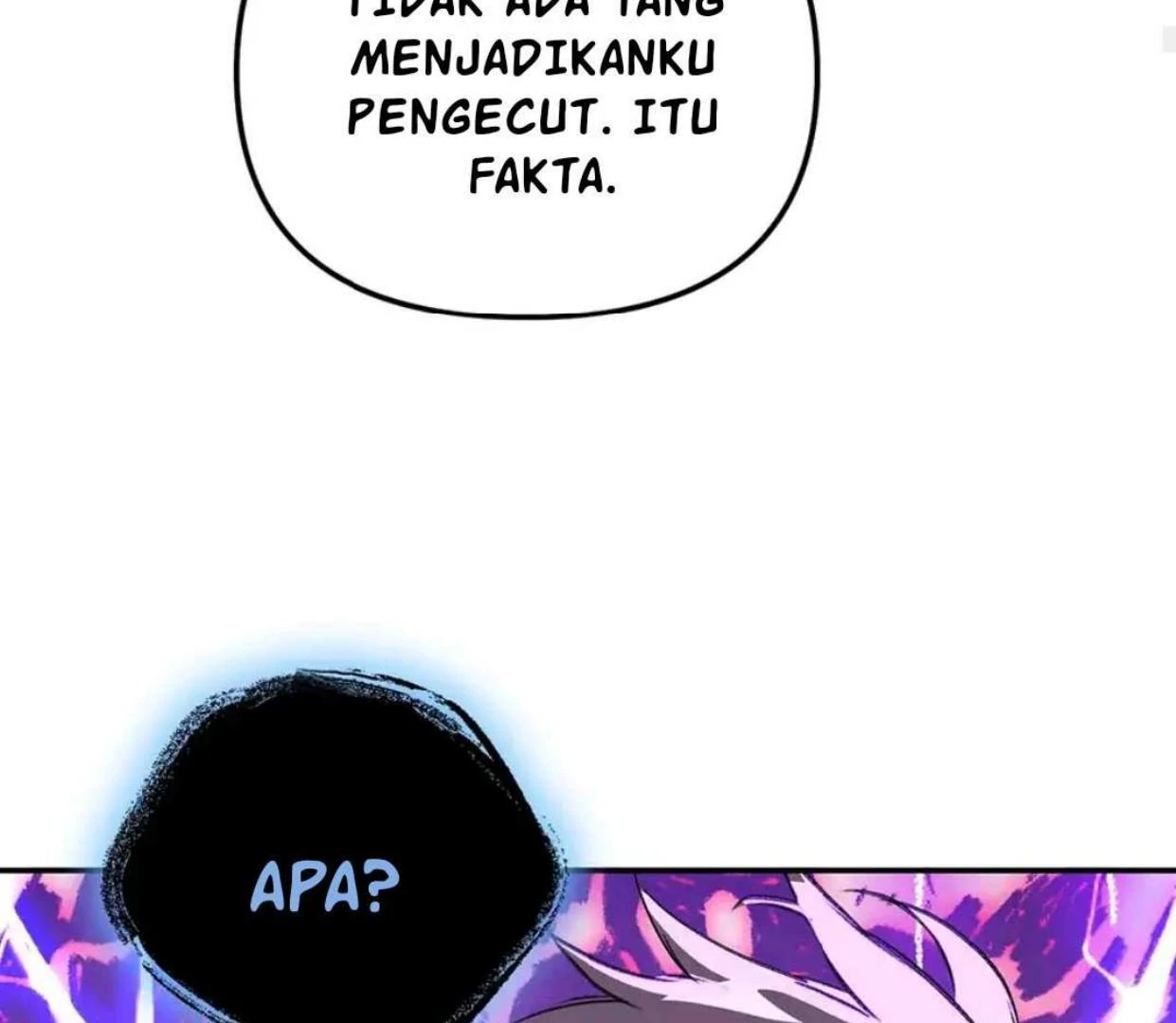The Evil Ring Chapter 31 - halaman 153
