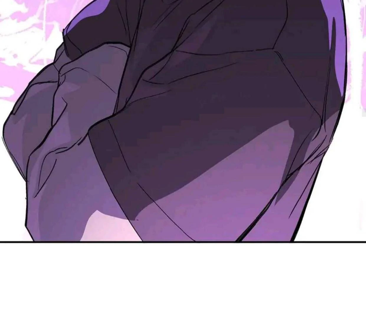 The Evil Ring Chapter 31 - halaman 155