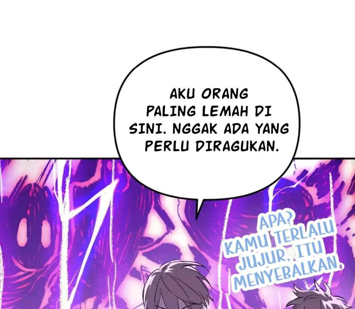 The Evil Ring Chapter 31 - halaman 157