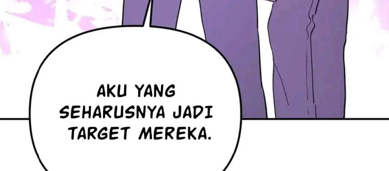 The Evil Ring Chapter 31 - halaman 159