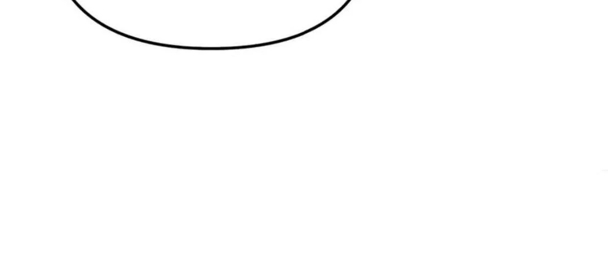 The Evil Ring Chapter 31 - halaman 160