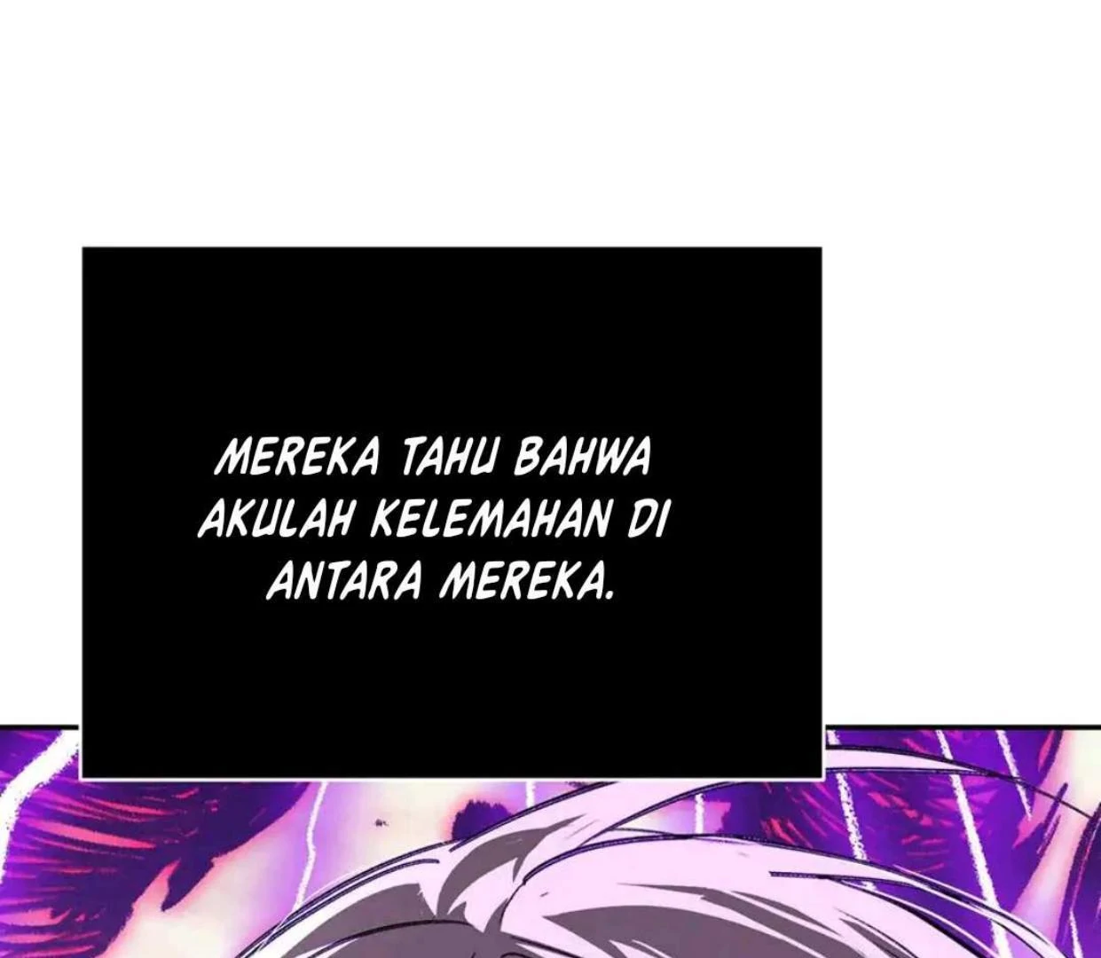 The Evil Ring Chapter 31 - halaman 161