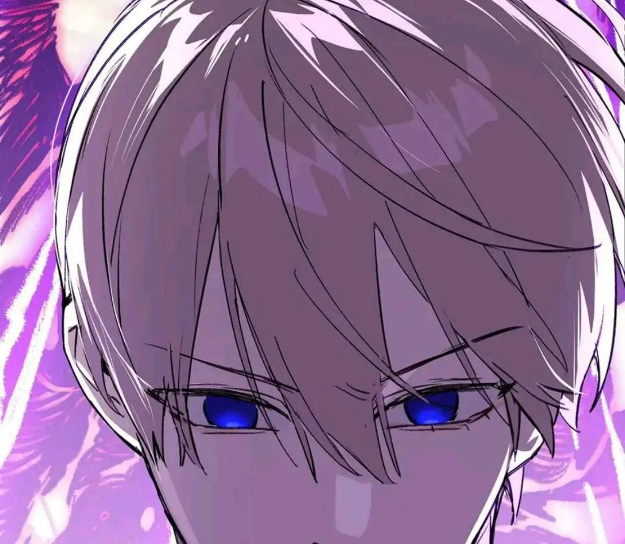 The Evil Ring Chapter 31 - halaman 162