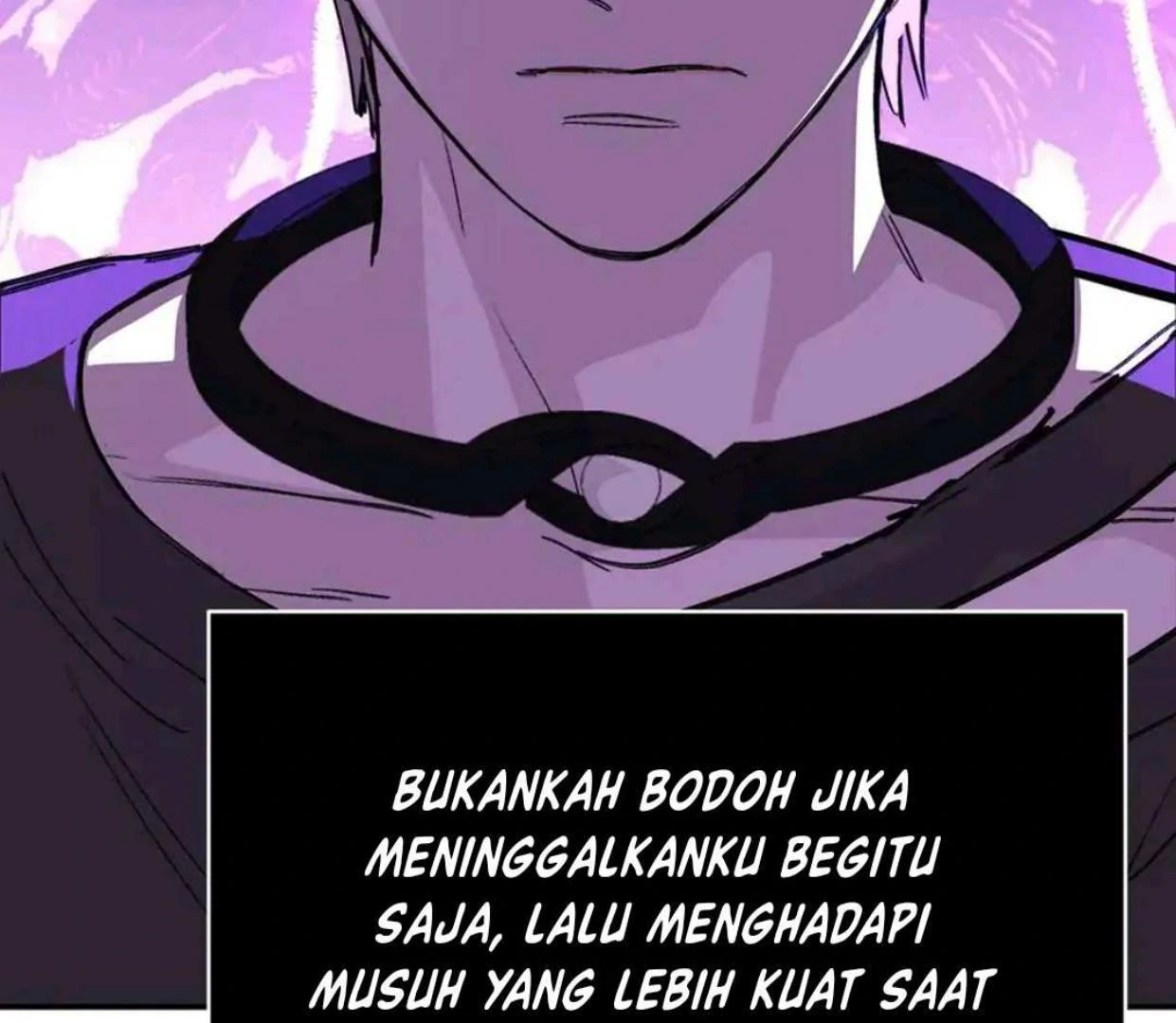 The Evil Ring Chapter 31 - halaman 163