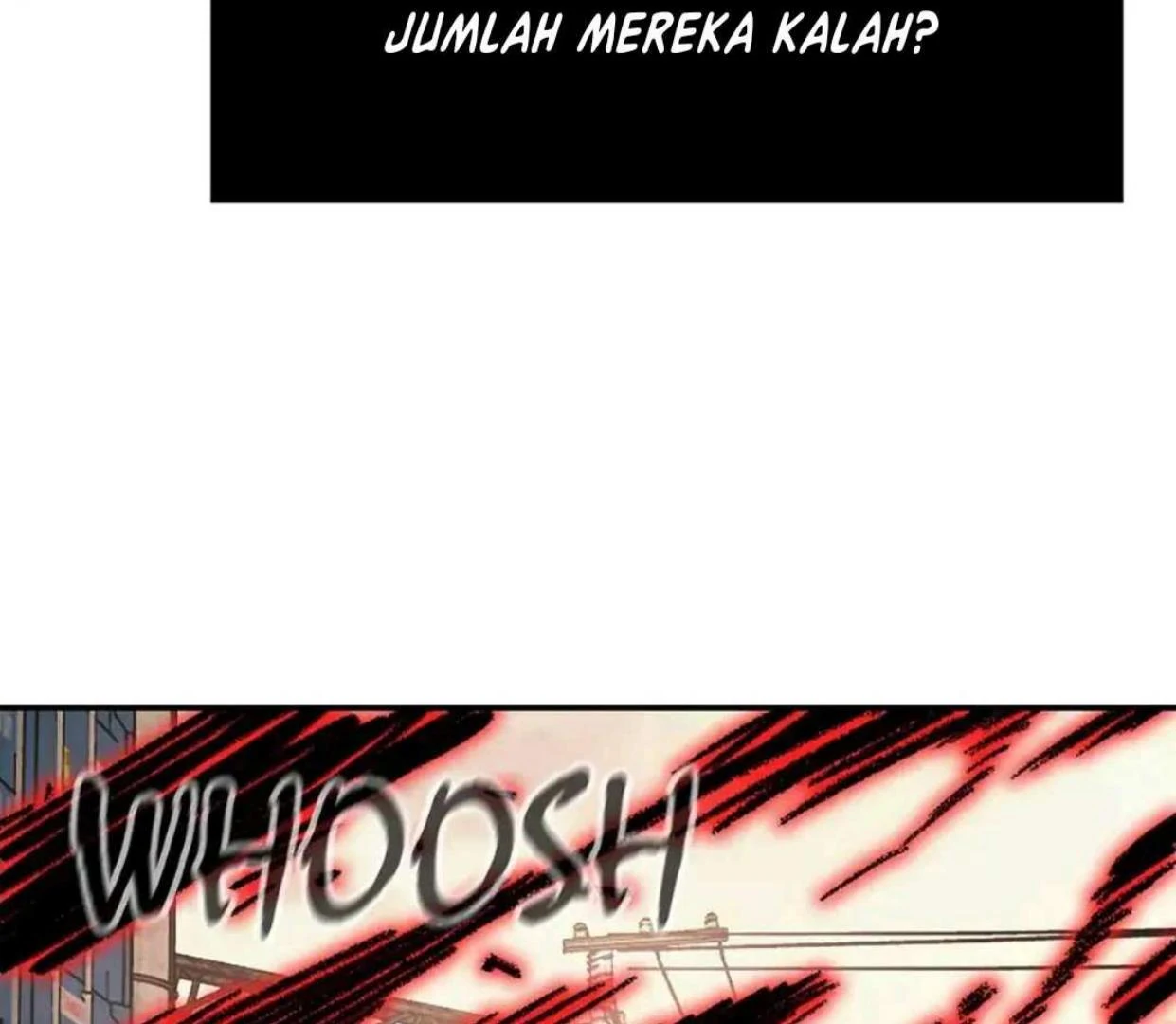 The Evil Ring Chapter 31 - halaman 164