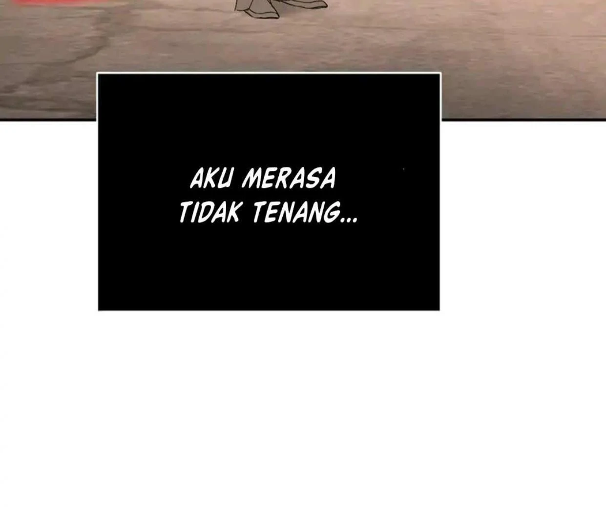 The Evil Ring Chapter 31 - halaman 166