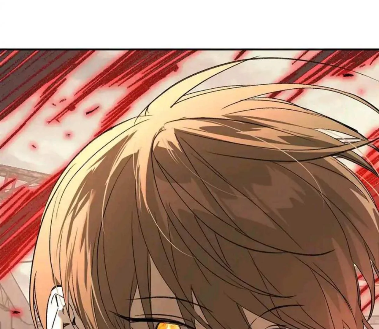 The Evil Ring Chapter 31 - halaman 167