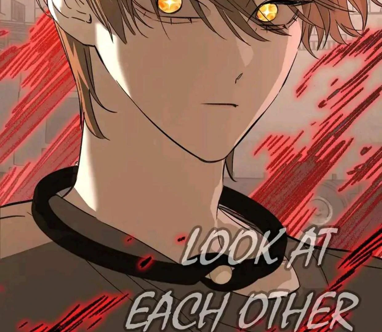 The Evil Ring Chapter 31 - halaman 168