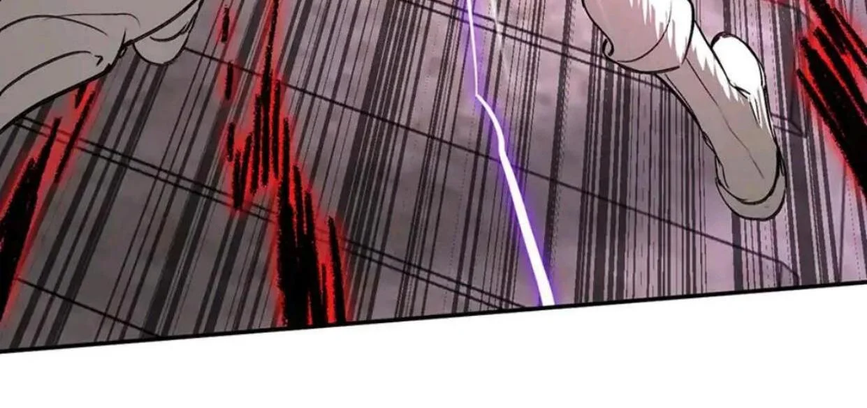 The Evil Ring Chapter 31 - halaman 17