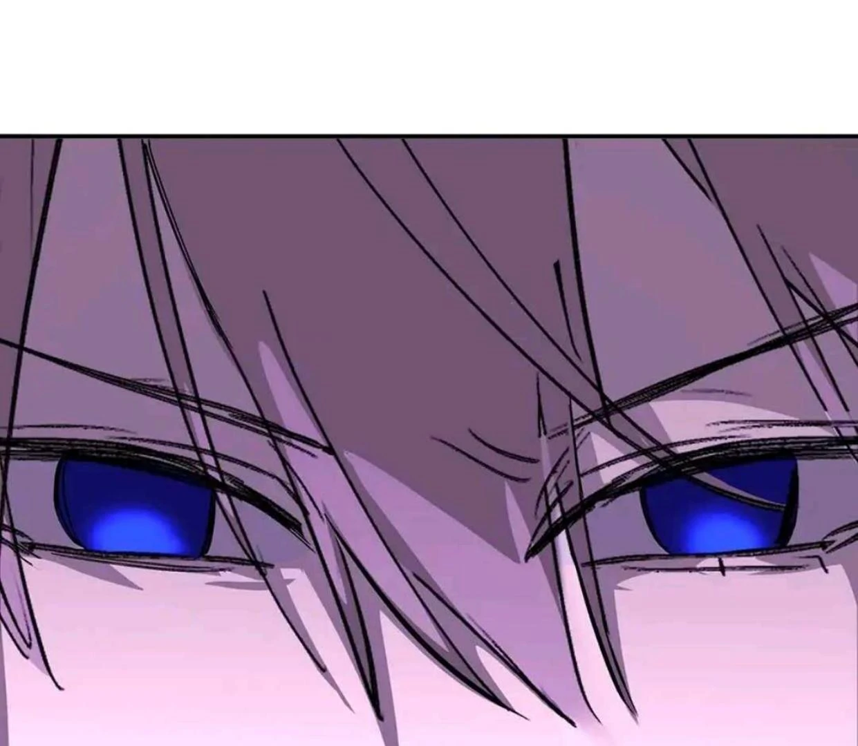 The Evil Ring Chapter 31 - halaman 170