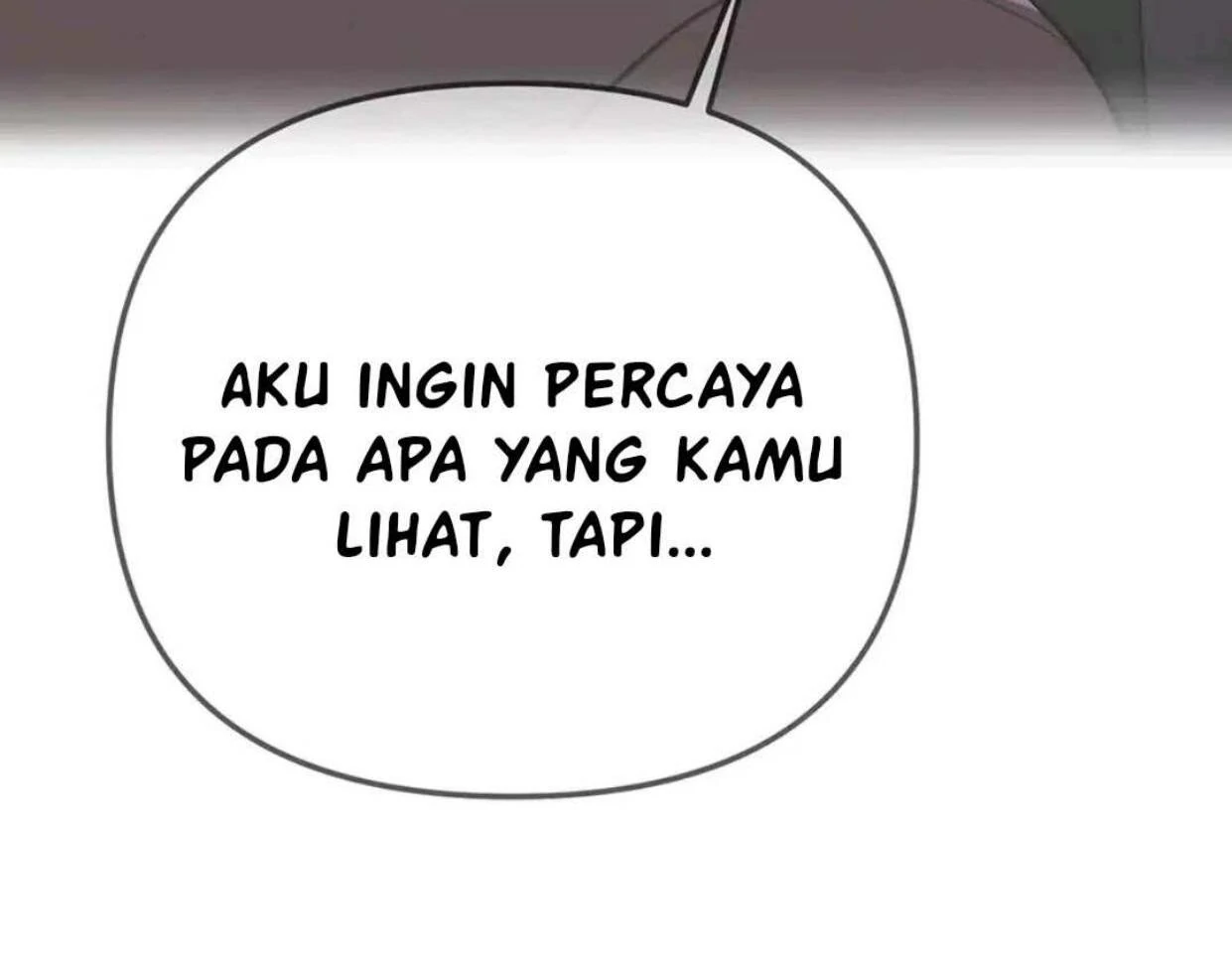 The Evil Ring Chapter 31 - halaman 175