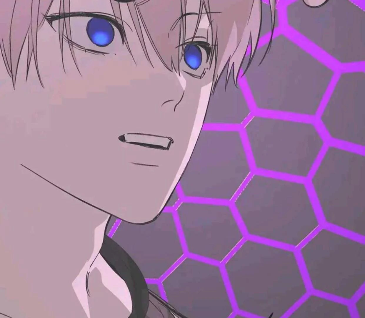 The Evil Ring Chapter 31 - halaman 177