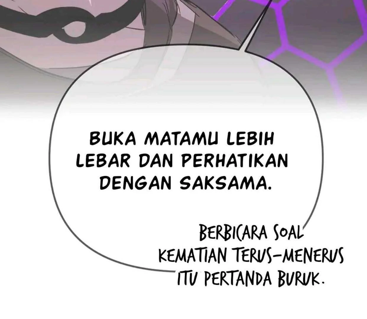 The Evil Ring Chapter 31 - halaman 178