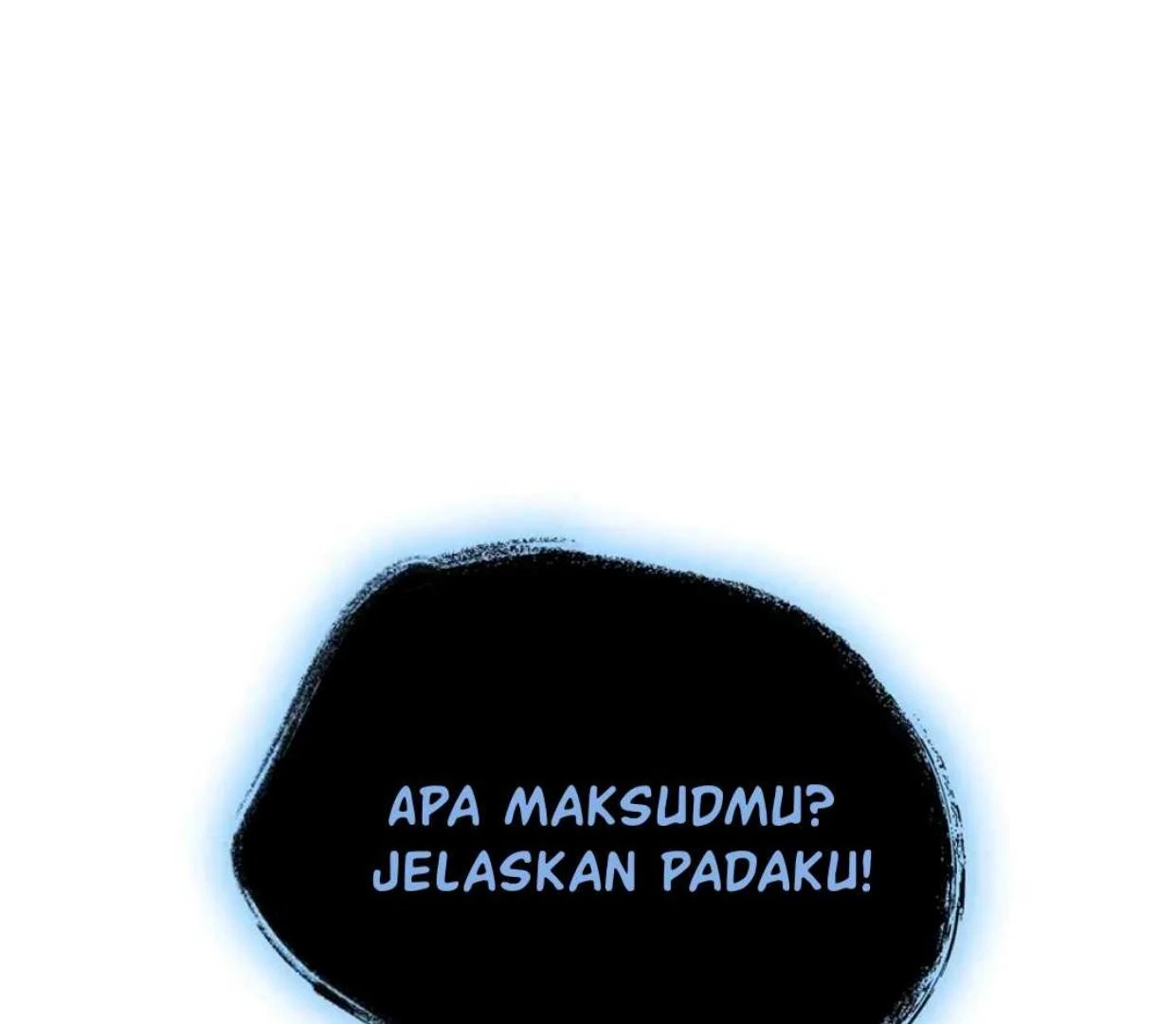 The Evil Ring Chapter 31 - halaman 179